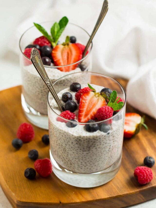 Coconut-Chia-Pudding-Best-Recipe