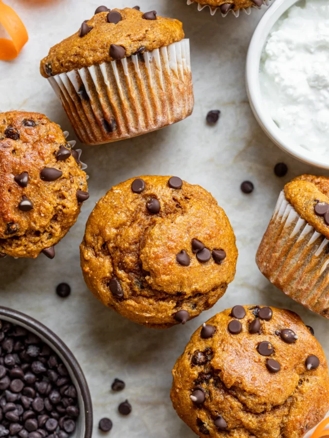 CottageCheeseMuffins-13