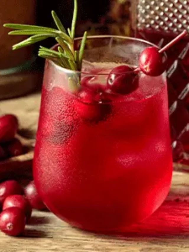 Cranberry-juice-side-effects-and-health-benefits