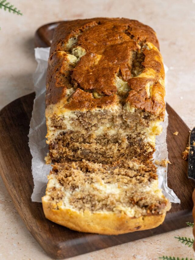 Cream-Cheese-Banana-Bread-Featured-Image (1)