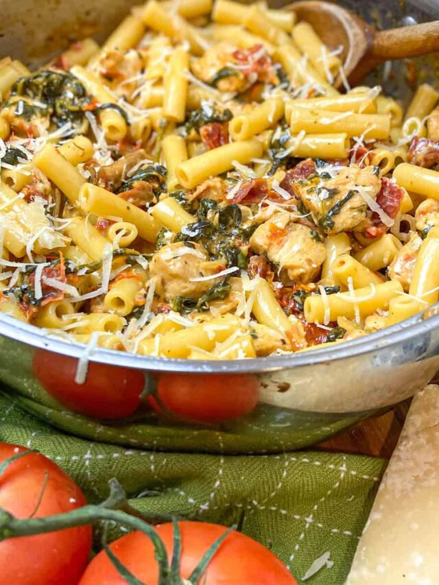 Creamy-tuscan-chicken-pasta-feat-img