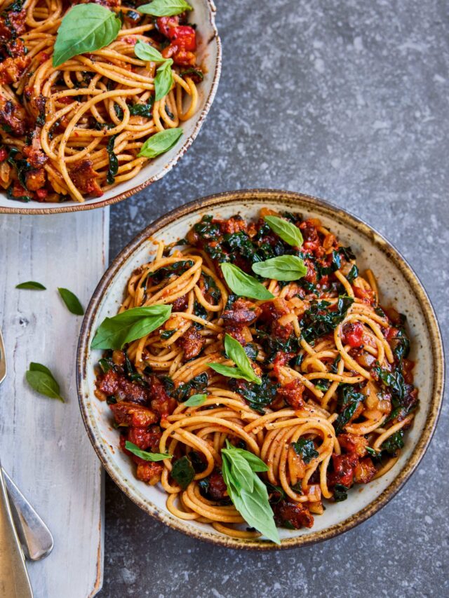 Dr-Rupys-Spaghetti-scaled