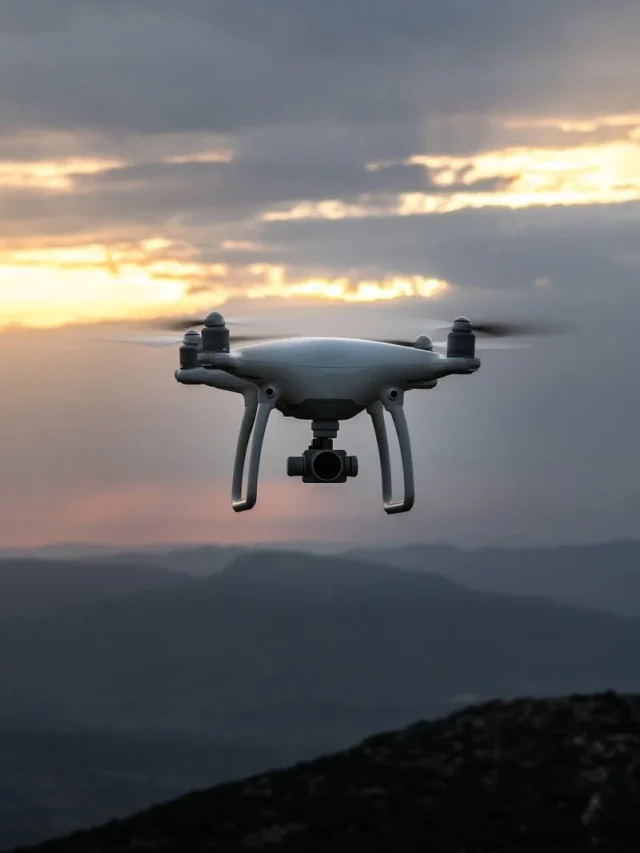 DronePhotography1