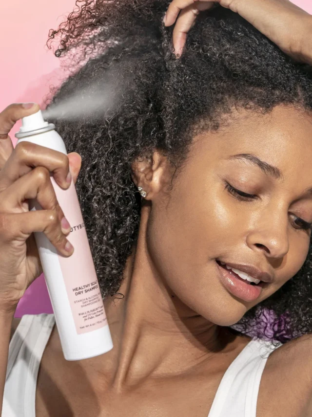 DryShampoo_9_1946x