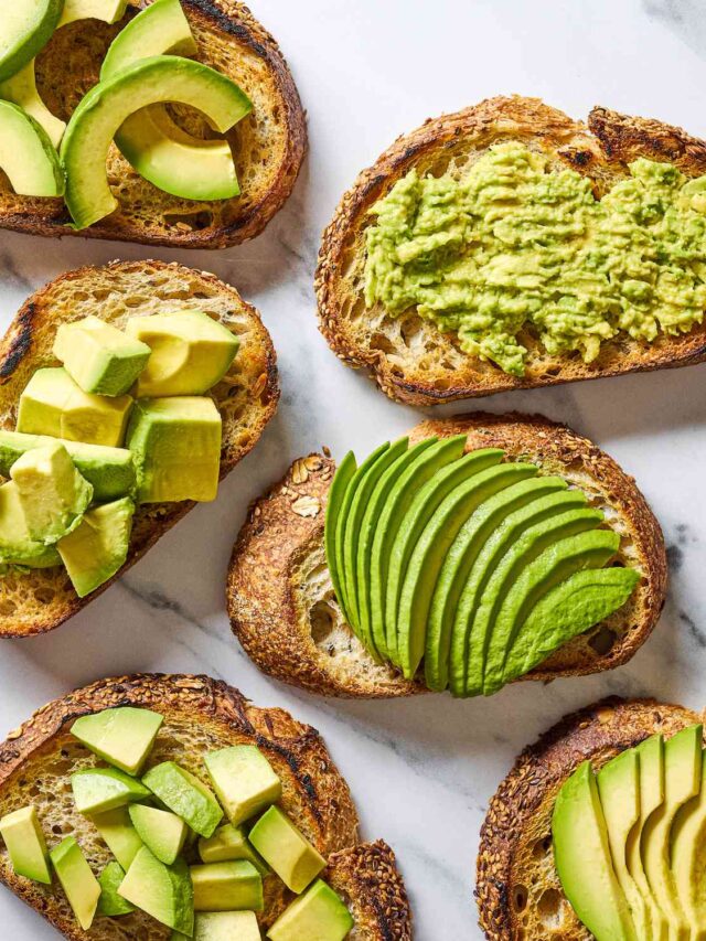 EatingWell-April-Avocado-Toast-Directions-04-5b5b86524a3d4b35ac4c57863f6095dc