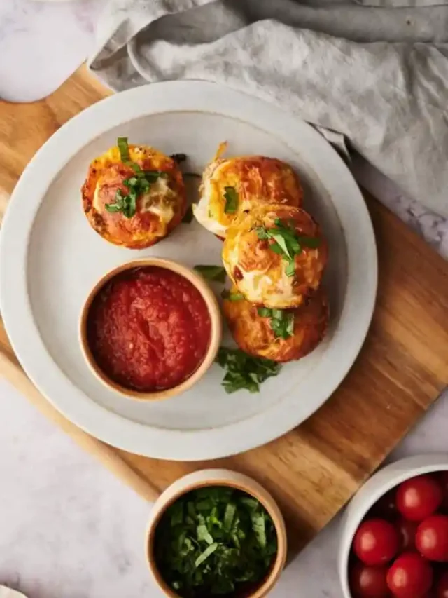 Egg-Bites-14-682x1024