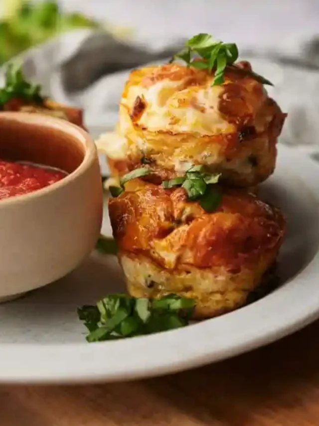 Egg-Bites-18-1024x681