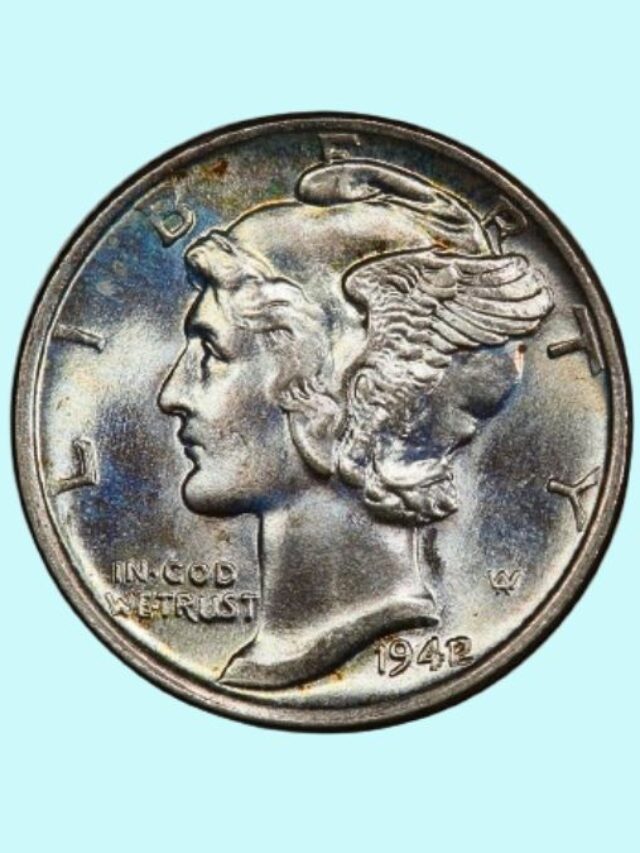 Eight-Rare-Dimes-and-a-Rare-Bicentennial-Quarter-Worth-52-Million-Each-Still-in-Circulation