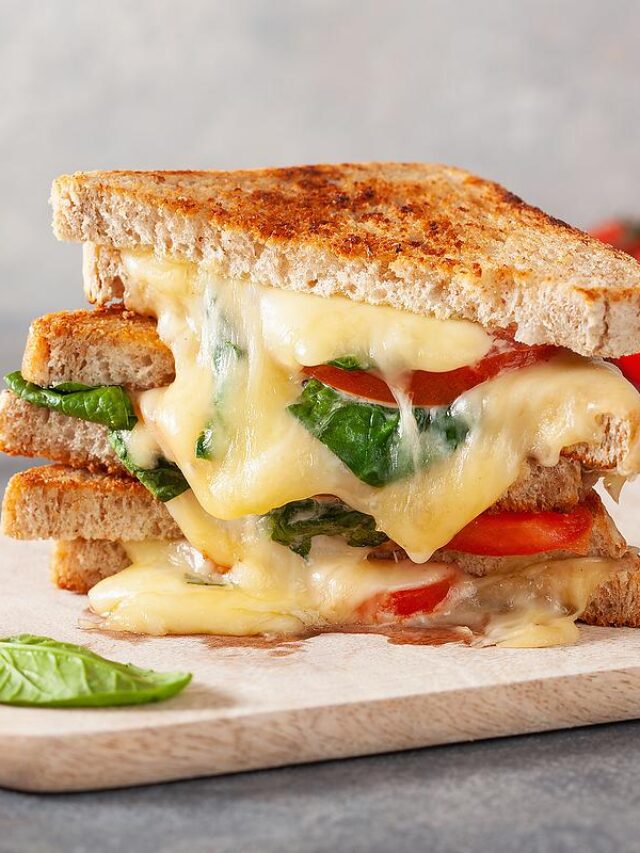 Fancy-Grilled-Cheese-Sandwich-Ideas-9271-0d02dd2ee2-1615605087