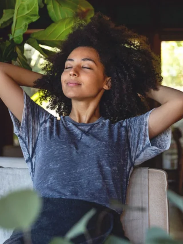 Female_Sitting_Breathing_1296x728-header-1024x575