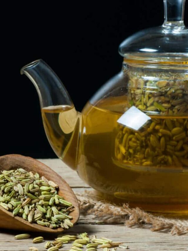 Fennel-Seeds-2-1