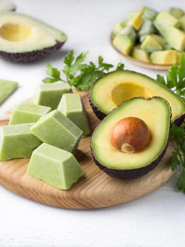 FrozenAvocado-8c50da4fa9004fb98fd458fc8b4e3603