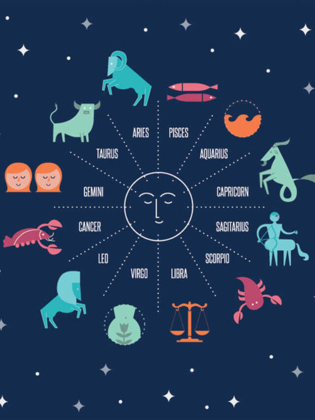 Full-moon-astrology-november-beaver-moon-horoscope-zodiac-1610829