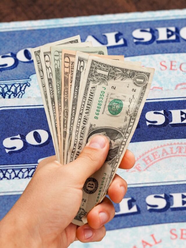 Getting-a-new-Social-Security-check-in-April-is-possible-in-different-days