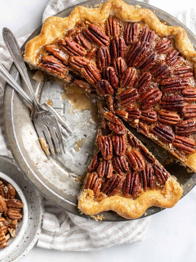 Grandbabycakes_pecanpie_8_4000x6000-scaled