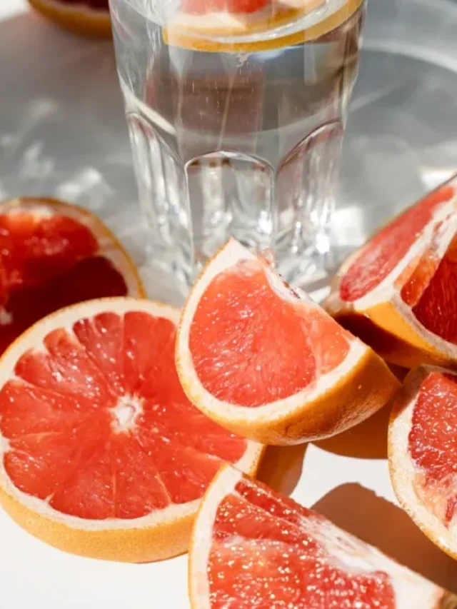 Grapefruit-detox-water-1296x728-header