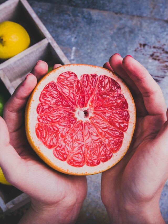 Health-GettyImages-654067392-d4111e7dc17b419487b9ad0b19a9f44b