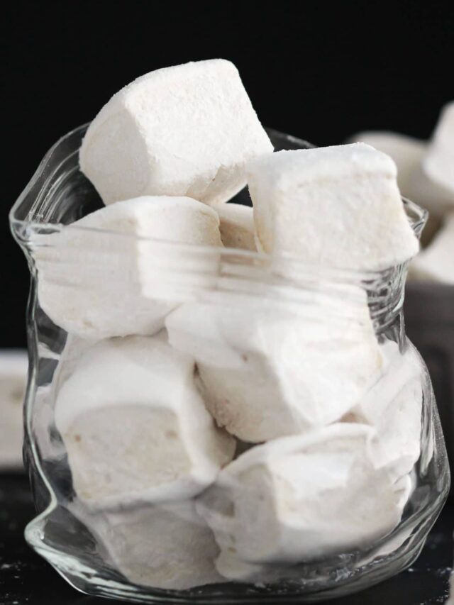 Healthy-Homemade-Marshmallows2-e1527525943265