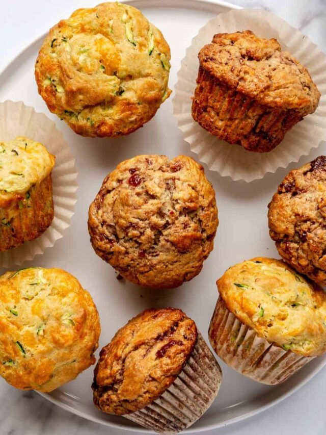 Healthy-Muffins-14