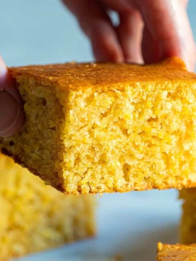 Homemade-Cornbread-Recipe-Video