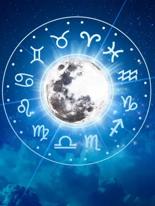 Horoscope