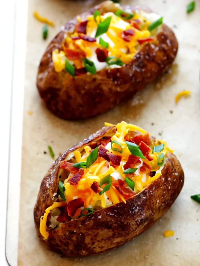 How-To-Make-A-Baked-Potato-Recipe-5