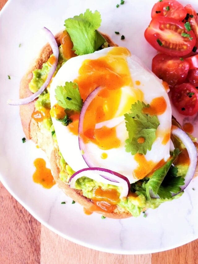 How-to-Poach-Eggs-New-5a-scaled