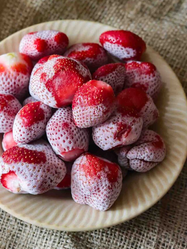 How-to-freeze-strawberries-5