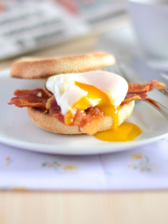 How-to-poach-an-egg