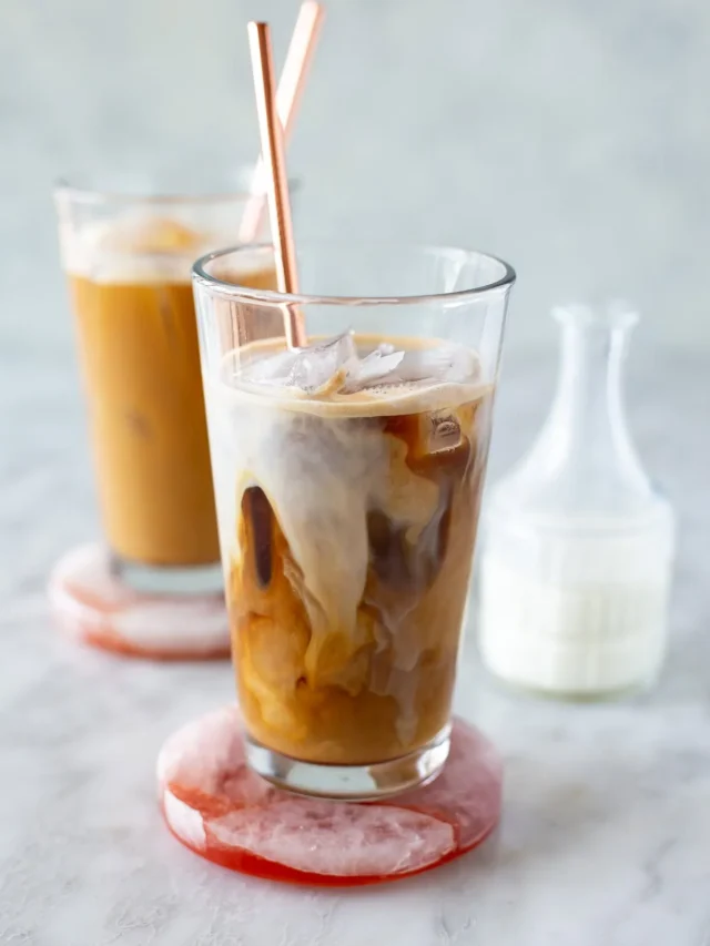 Iced-coffee-recipe-hero-shot