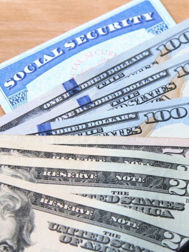 In-the-next-week-you-could-get-a-new-Social-Security-check-1
