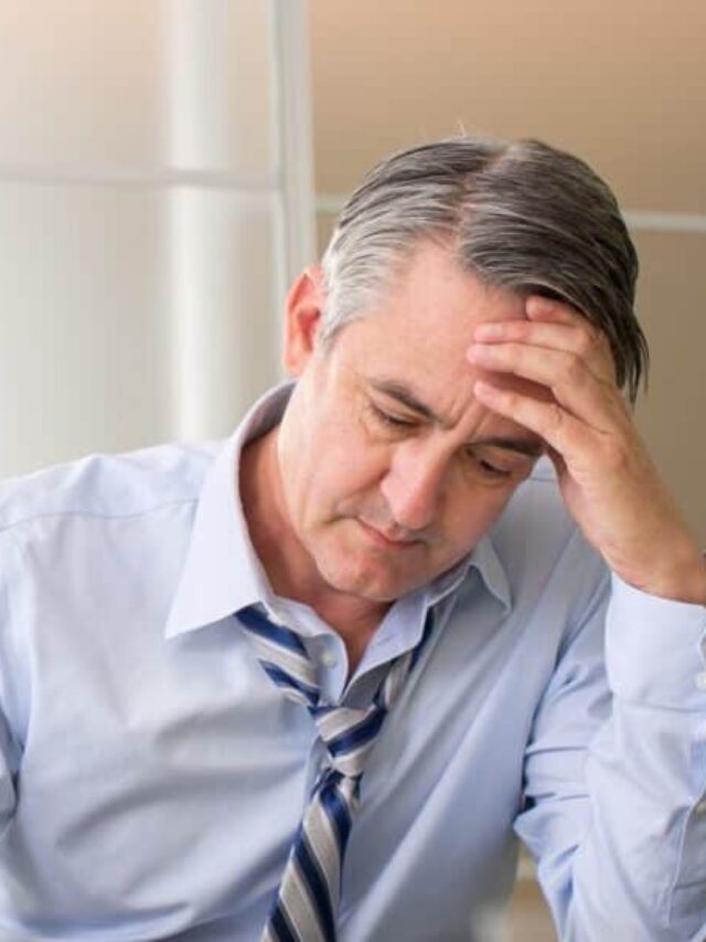 Is-worrying-too-much-a-disease_-e1692211108496