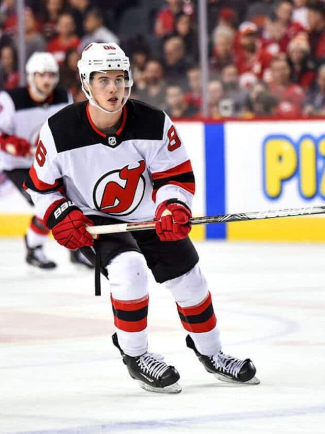Jack-Hughes-1