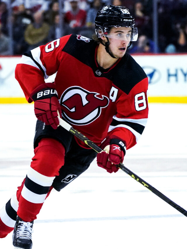 Jack-Hughes