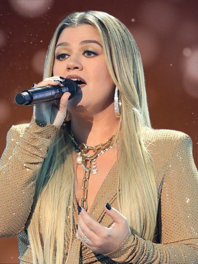 Kelly_Clarkson_Hero_1644x925 (1)