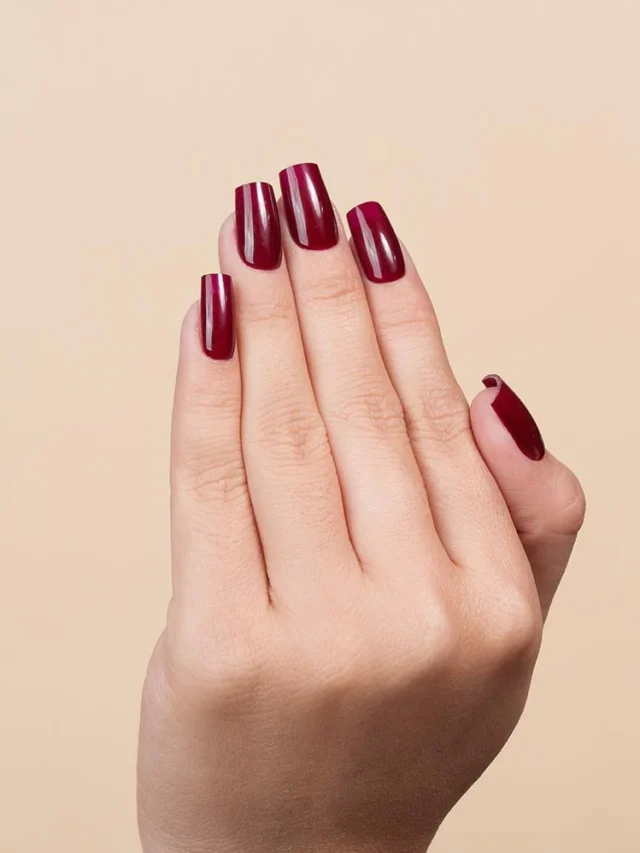 LDS013-revel-nail-dip-powder-pictures_d56abb41-866e-433c-bc9f-c46878b6e5e3