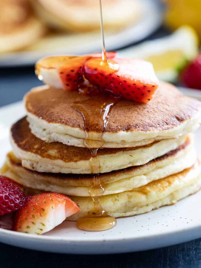 Lemon-Ricotta-Pancakes-7
