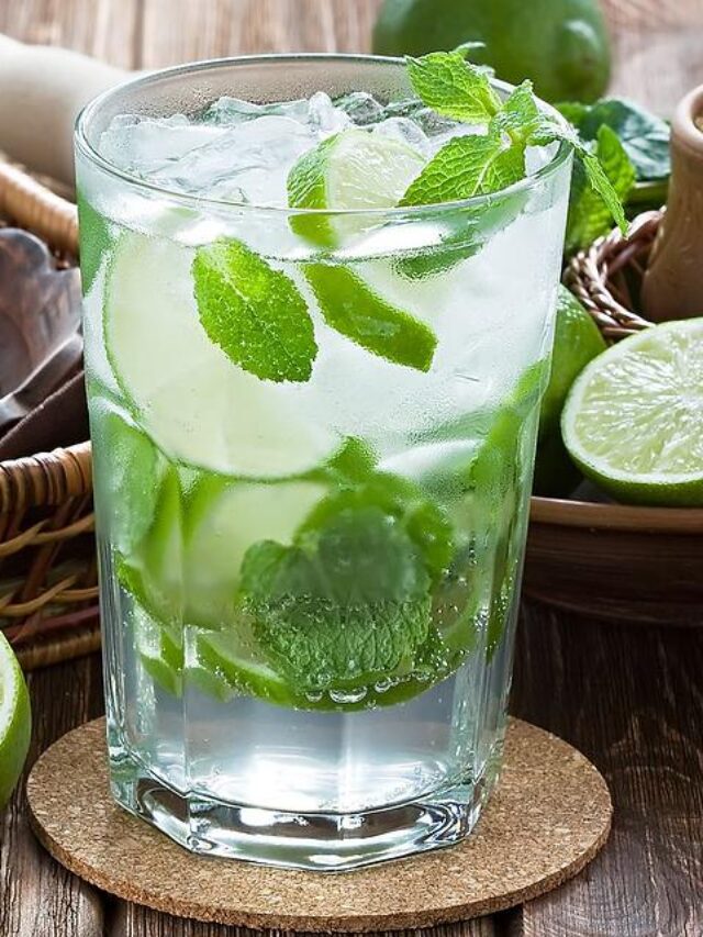 Make-Your-Own-Mojito-Recipe-How-to-Create-a-Fun-Mojito-Bar-7196-ac80f311b4-1623561600