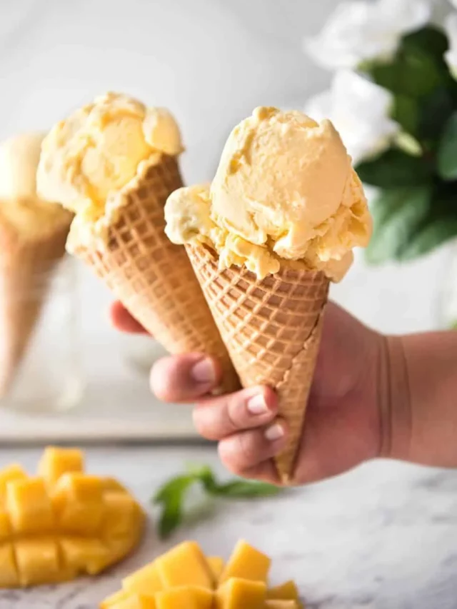 Mango-Ice-Cream-8