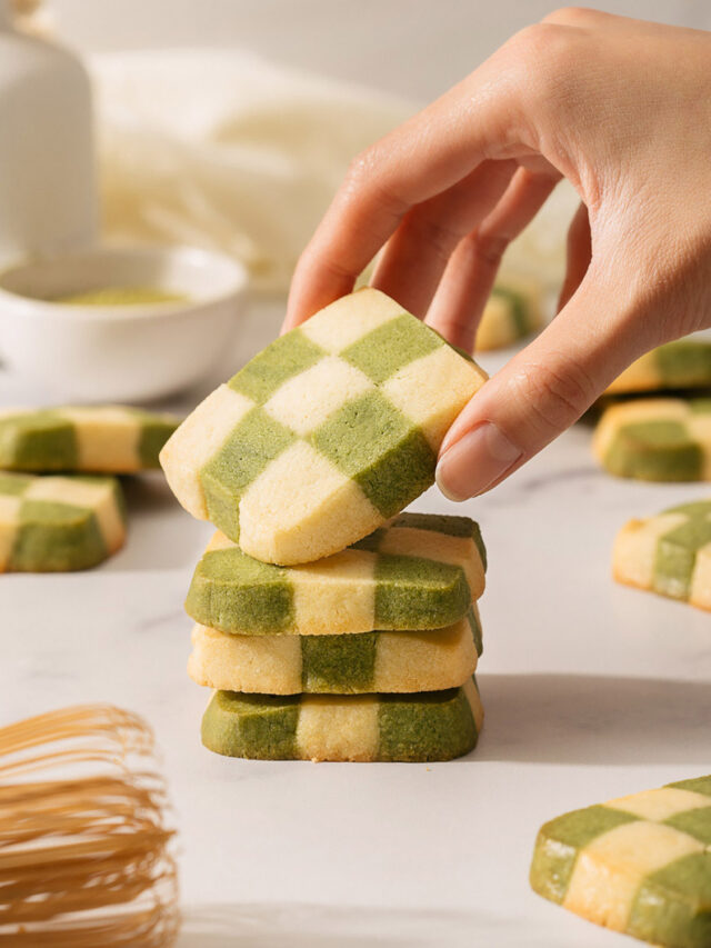Matcha-Checkerboard-Cookies-Final-2