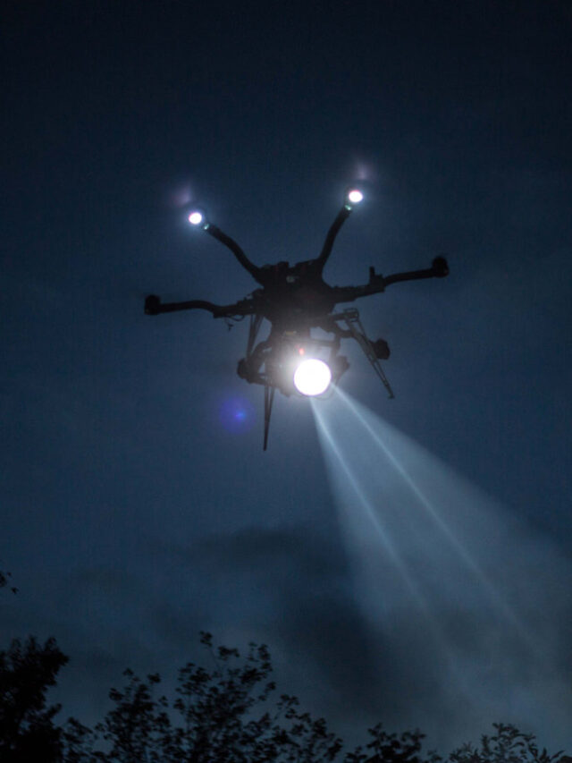 Maxabeam+Flood+-+ALTA+and+MoVI