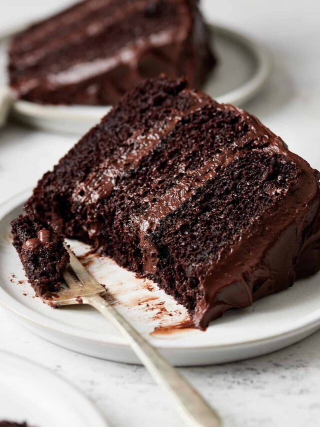 Moist-Chocolate-Cake-20