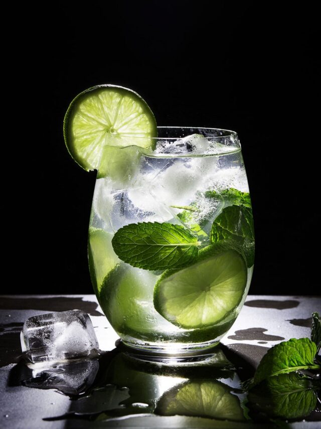 Mojito-960x1242
