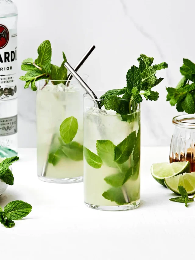 Mojito-Recipe-6
