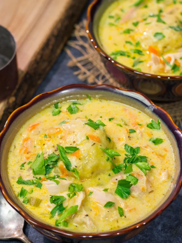 Old-Fashioned-Chicken-and-Dumplings1