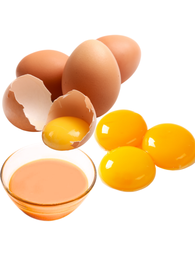 Pace_Farm_PLain_Frozen_Egg_Yolk_10kg__74129