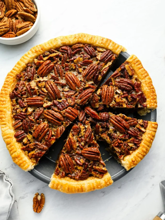 Pecan-Pie-13-scaled