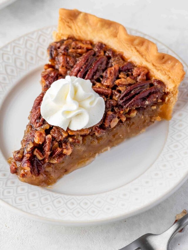 Pecan-Pie-Recipe-1