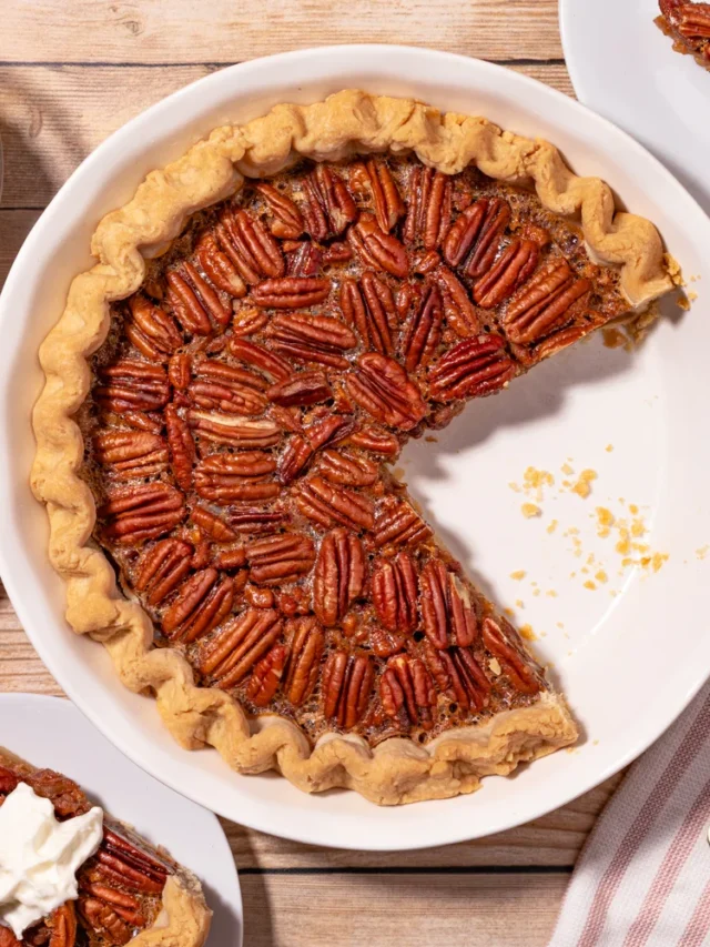 Perfect-Pecan-Pie-thumbnail-3076