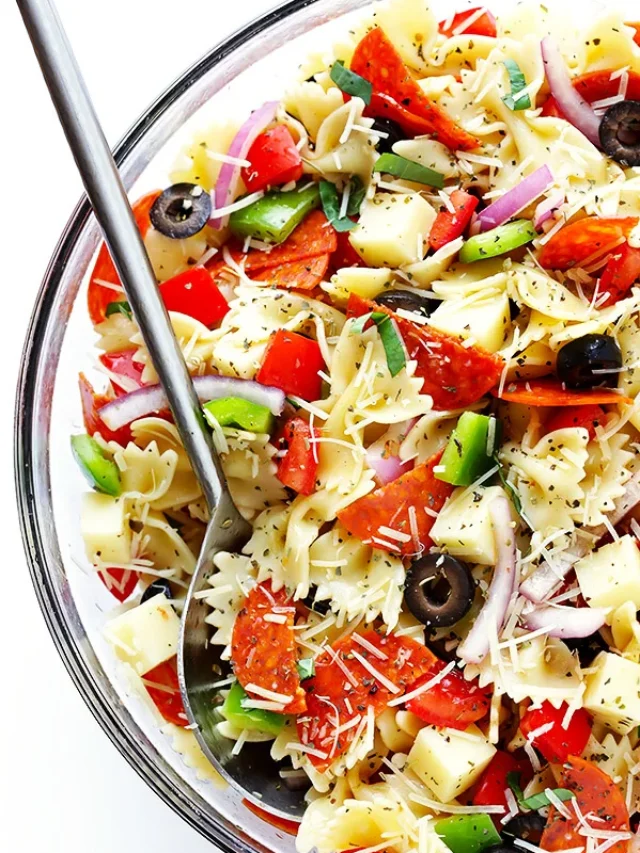Pizza-Pasta-Salad-4